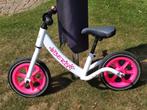 Loopfiets Berg, Ophalen, Gebruikt, Loopfiets