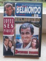 Joyeuses Paques - Jean_paul Belmondo, Verzenden, Zo goed als nieuw