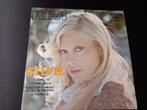 Sylvie Vartan ‎– Loup ' 7 Ep als nieuw, 7 inch, Ophalen of Verzenden, Zo goed als nieuw, Pop