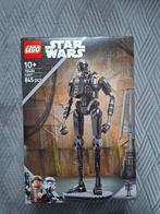 Star Wars - Lego Set 75434 - K-2SO Ruil/te koop, Enlèvement ou Envoi, Neuf, Ensemble complet, Lego