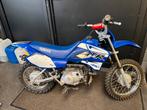 Yamaha ttr 90, Motos, Particulier