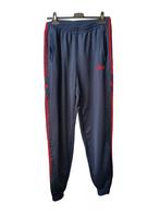 Vintage Adidas trainingsbroek, Kleding | Heren, Sportkleding, Ophalen of Verzenden, Gedragen