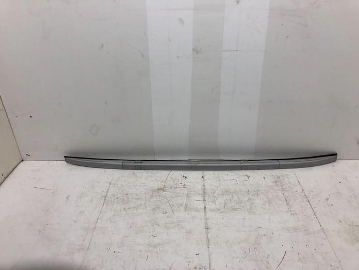 DAKDRAGER LINKS Kia Sportage (SL) (01-2010/02-2016), Auto-onderdelen, Carrosserie, Kia, Links, Gebruikt