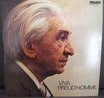 LP- Viva Preud'homme, Cd's en Dvd's, Vinyl | Nederlandstalig, Ophalen of Verzenden