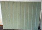 Lambrisering - wandbekleding, Maison & Meubles, Maison & Meubles | Autre, Enlèvement, Neuf