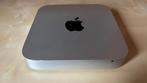 Mac mini 2014, Informatique & Logiciels, Apple Desktops, Enlèvement, Utilisé, Inconnu, 8 GB