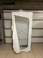 Gratis kleerhanger demonteerbaar, Huis en Inrichting, Kasten | Kleerkasten, Ophalen, Zo goed als nieuw