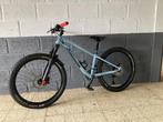 VTT ORBEA 24 pouces, Fietsen en Brommers, Ophalen, Gebruikt
