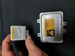 Originele opel antara ballast en xenonlamp, Ophalen of Verzenden