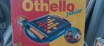 Othello Junior Spears 6 jaar oude spellen, Een of twee spelers, Ophalen of Verzenden, Zo goed als nieuw, Spear