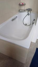 Bad - Retro (seventies), Ophalen, Gebruikt, Bad