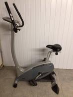 Hometrainer, Sport en Fitness, Ophalen, Gebruikt, Hometrainer