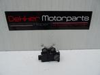 Servo Motor / Exup klep motor Yamaha YZF R6 2006-2007 RJ11, Motoren, Ophalen of Verzenden, Gebruikt
