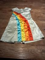 K3 - kleedje - maat 122, Ophalen