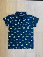 Someone - T-Shirt - maat 140, Kinderen en Baby's, Kinderkleding | Maat 140, Ophalen of Verzenden, Zo goed als nieuw, Someone, Shirt of Longsleeve