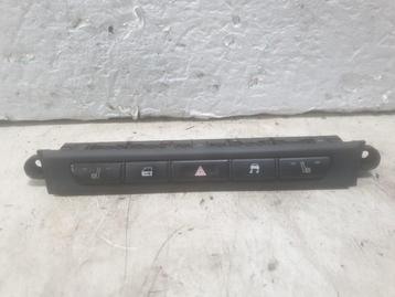 ALARMLICHTEN SCHAKELAAR S-type (X200) (2r83-11b650-be) beschikbaar voor biedingen
