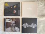 cd Arctic Monkeys - set van 4 cd's, Ophalen of Verzenden, Gebruikt
