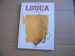 louca 11, Livres, Une BD, Enlèvement ou Envoi, Neuf