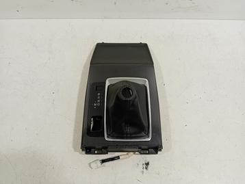 VERSNELLINGSPOOK HOES Mazda CX-5 (KE,GH) (KA0M64341) beschikbaar voor biedingen