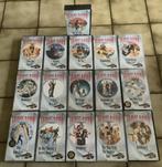 16 Video cassette van James Bond, Ophalen of Verzenden, Gebruikt