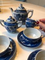 Vintage kindertheeservies, Enlèvement ou Envoi