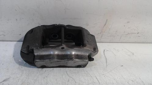REMKLAUW LINKS ACHTER Audi Q7 (4LB) (01-2005/08-2015), Auto-onderdelen, Remmen en Aandrijving, Audi, Gebruikt
