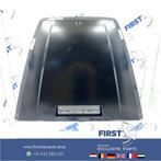 W463 W464 G KLASSE MOTORKAP A4638802700 A4638800657 Mercede, Gebruikt, Voor, Mercedes-Benz, Ophalen of Verzenden