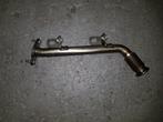 Verbindingspijp BMW E90 2008 325i (EGR-koeler), Auto-onderdelen, Ophalen, Gebruikt, BMW