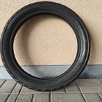 Motorbandenset - Metzeler Tourance next, Motoren, Onderdelen | Overige, Ophalen, Gebruikt