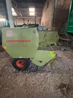 claas dominant te koop, Zakelijke goederen, Ophalen