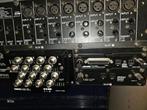 Yamaha O2R 32ch Mixer., Muziek en Instrumenten, Mengpanelen, Ophalen, Gebruikt, 20 kanalen of meer, Microfooningang