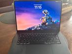 Macbook, Computers en Software, Apple Macbooks, Ophalen, 15 inch, 512 GB, Zo goed als nieuw