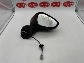 Ford B-Max rechter achteruitkijkspiegel  beschikbaar voor biedingen