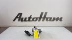 VACUUMPOMP REMBEKRACHTIGING Volkswagen Golf VII (AUA), Gebruikt, Volkswagen