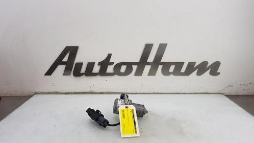 VACUUMPOMP REMBEKRACHTIGING Volkswagen Golf VII (AUA), Auto-onderdelen, Remmen en Aandrijving, Volkswagen, Gebruikt