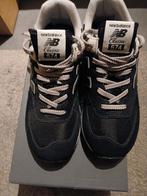 New balance 574 classic sneakers maat 41, Ophalen of Verzenden