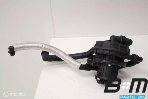 Secundaire luchtpomp diverse VW en Audi 06A959253B, Auto-onderdelen, Motor en Toebehoren, Gebruikt