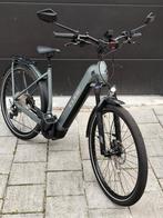 Vélo électrique Cube Katmandou Hybrid pro 750 Neuf Smart sys, Cube