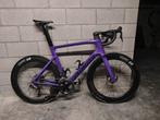 Specialized pro venge maat 58, Fietsen en Brommers, Fietsen | Racefietsen, Ophalen, Zo goed als nieuw