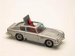 Husky James Bond Aston Martin, Ophalen of Verzenden, Zo goed als nieuw, Auto, Overige merken