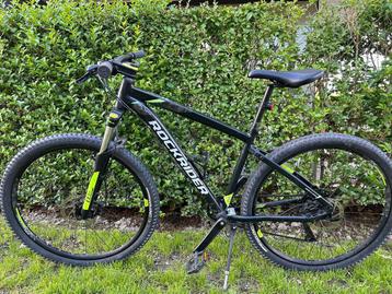 Mountainbike  beschikbaar voor biedingen