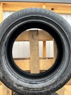 Zomer banden Bridgestone, Auto-onderdelen, Banden en Velgen, Ophalen, Gebruikt, 17 inch, Band(en)