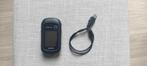 GPS Garmin eTrex 30x - État Neuf - Pack Complet & Protégé, Enlèvement ou Envoi, Étanche
