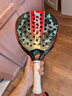 Babolat techical viper, Sport en Fitness, Ophalen, Zo goed als nieuw