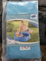 Piscine, Jardin & Terrasse, Piscines, Rond, Comme neuf, Enlèvement, Autres types