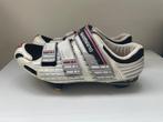 Fietsschoenen Shimano R099 - maat 42, Fietsen en Brommers, Ophalen of Verzenden, Gebruikt