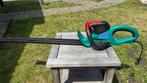 Bosch hegschaar 6000 Pro, Ophalen, Gebruikt, Elektrisch, Bosch