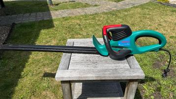 Bosch hegschaar 6000 Pro beschikbaar voor biedingen