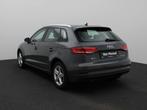 Audi A3 Sportback 30 TDI Pro Line, Achat, Euro 6, Entreprise, https://public.car-pass.be/vhr/3467a6cb-880e-443b-b503-5ee50a318ecb