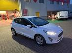 Fiesta benzine  zonder gebreken, Autos, Achat, Euro 6, Entreprise, Boîte manuelle